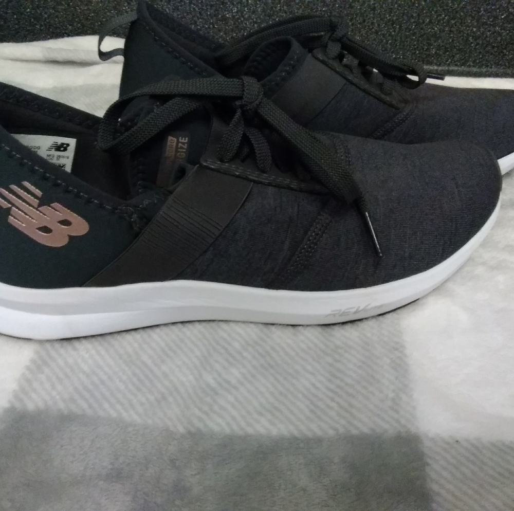 New Balance fuelcore nergize sneakers